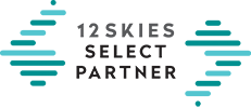 12-Skies-Select-Partner_color_small_100h-231x100