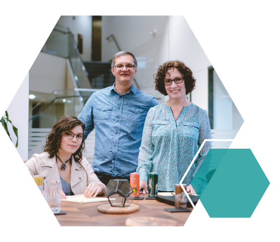 About Us | Information Technology Solutions by 12 Skies Tech